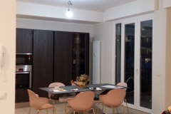 Ristrutturazione appartamento