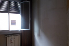 Ristrutturazione appartamento