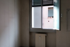 Ristrutturazione appartamento